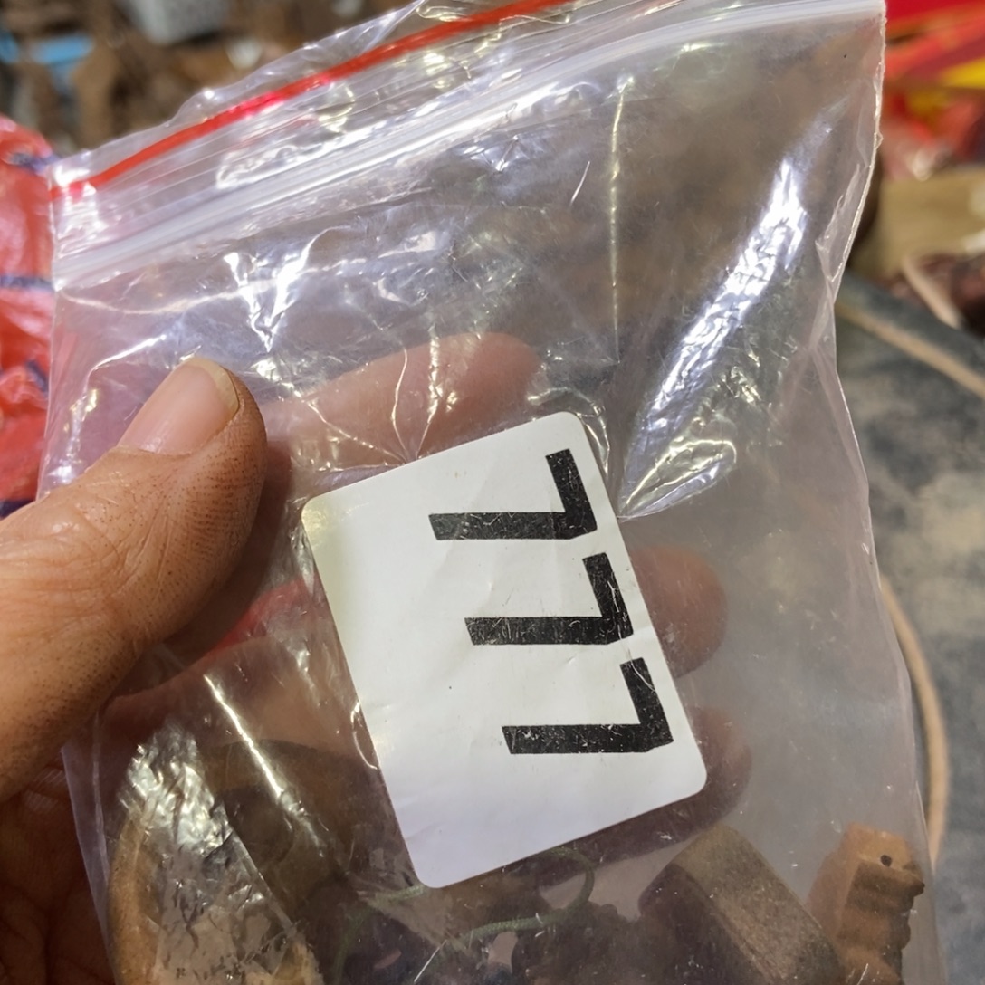 一***一木成品摆件福利放漏