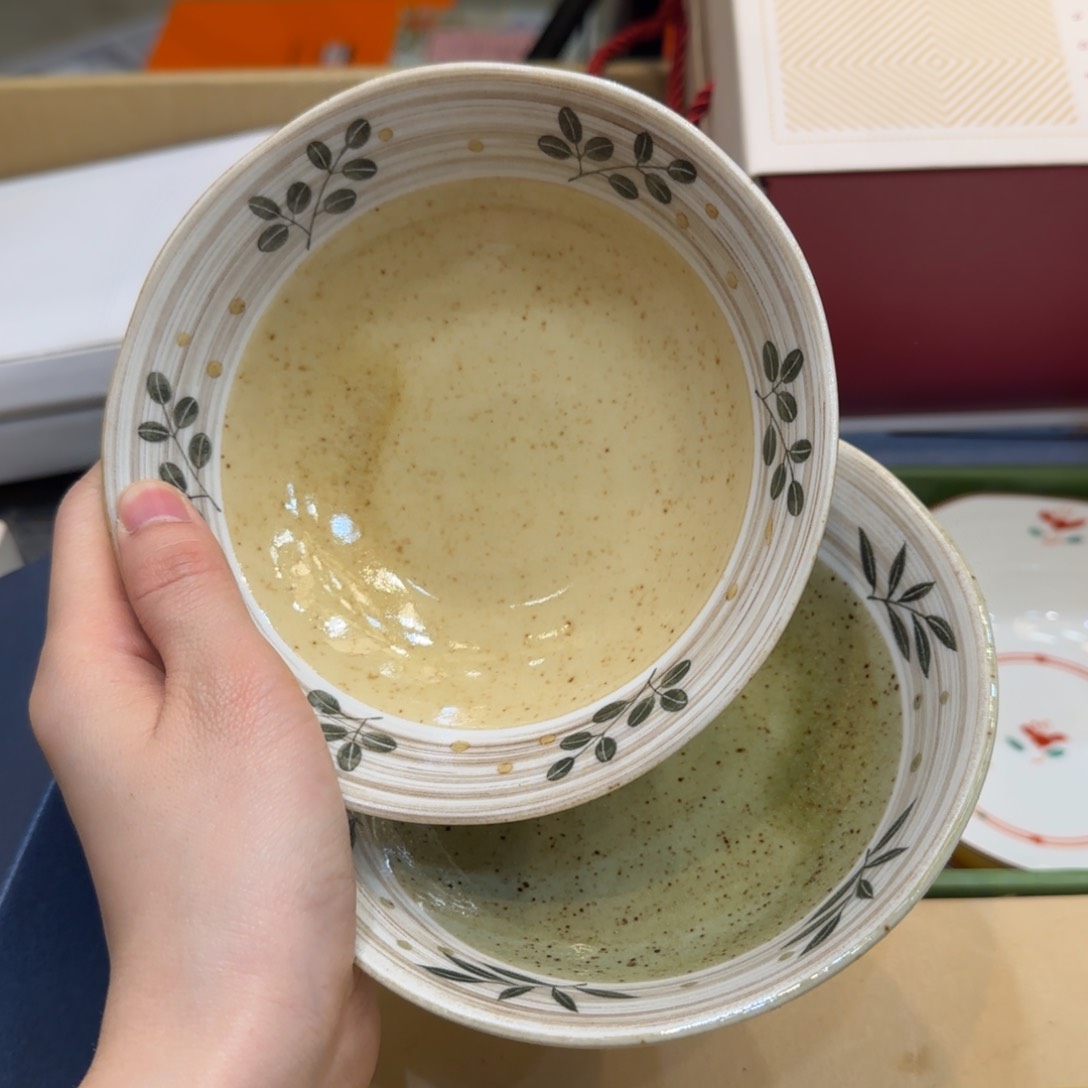 紫砂哈哈哈哈哈哈哈哈哈