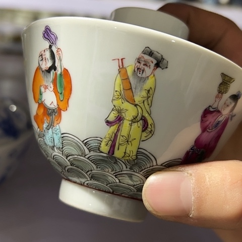 一次也不能再做啊这两样