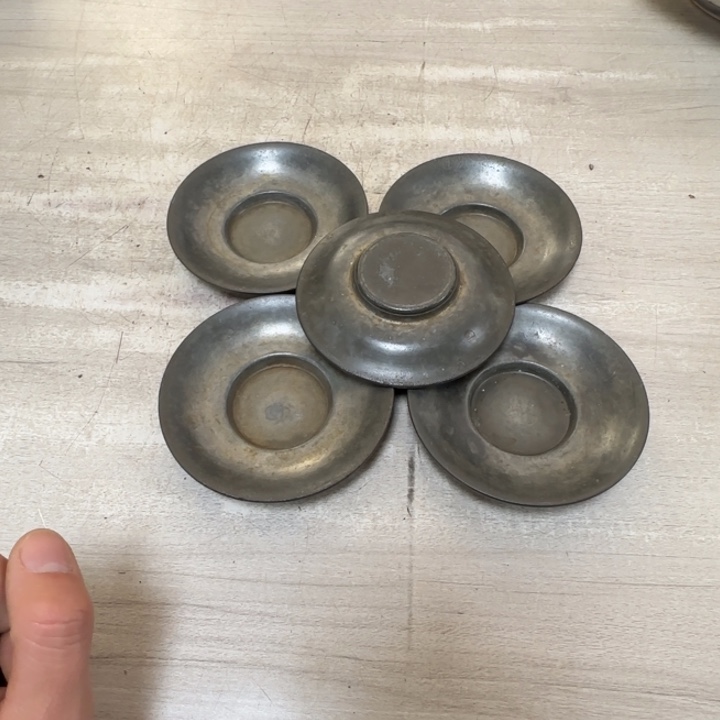 茶道具工艺品茶茶