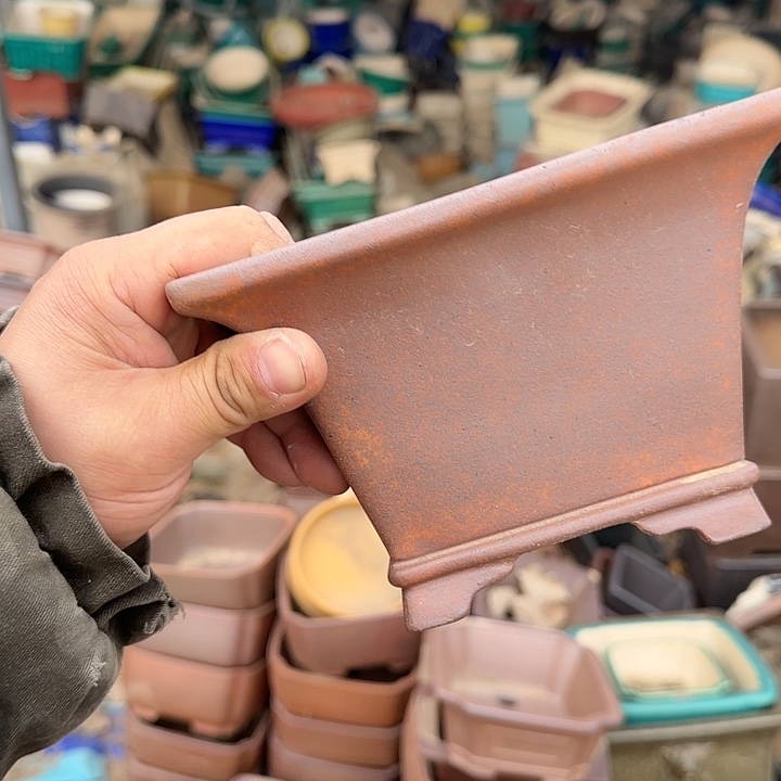 一次也不能多打个两分钟呀不就够