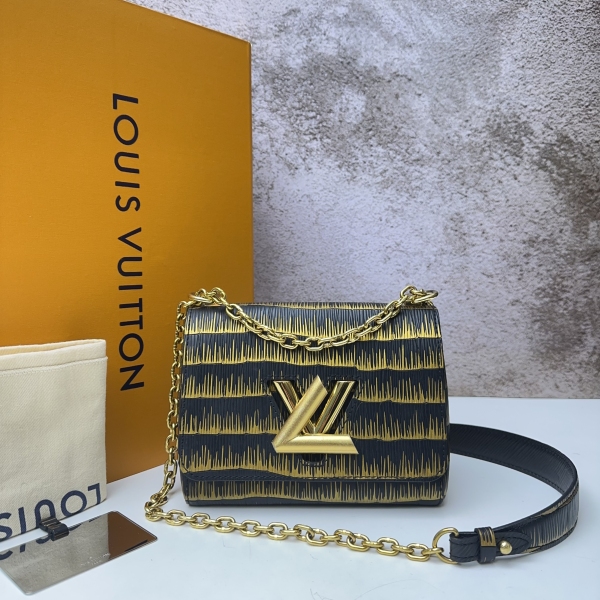 包包/路易威登/99新/250202QR0020