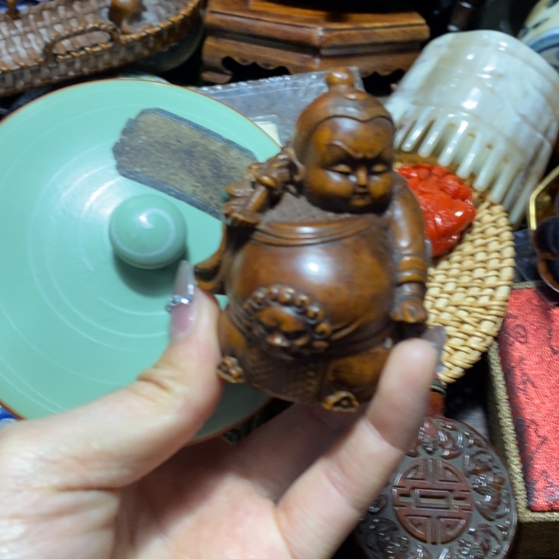 紫砂陶瓷艺术陶瓷艺术