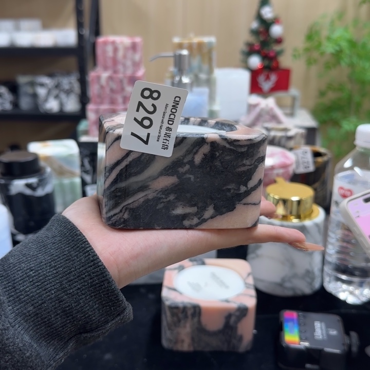 阿***_8297 胭粉大唱片机香薰