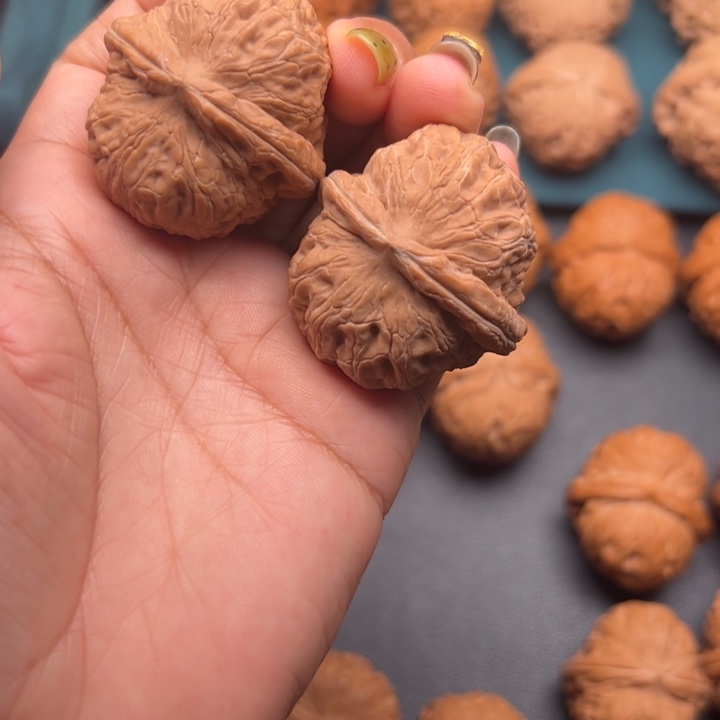 文玩核桃吊坠88888888