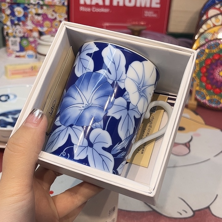 瓷片@@5637happyday