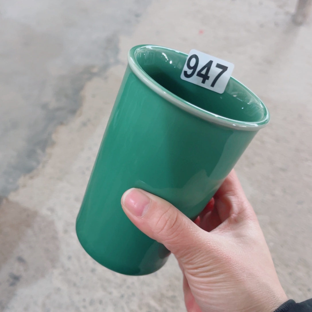 哈哈哈哈哈哈哈哈哈碗