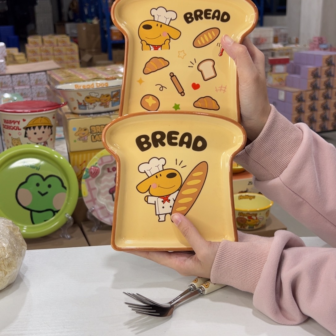 瓷3303350 陶瓷头发陶瓷天