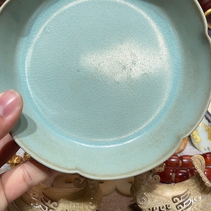 晨***摆件啊啊啊啊啊啊啊啊啊