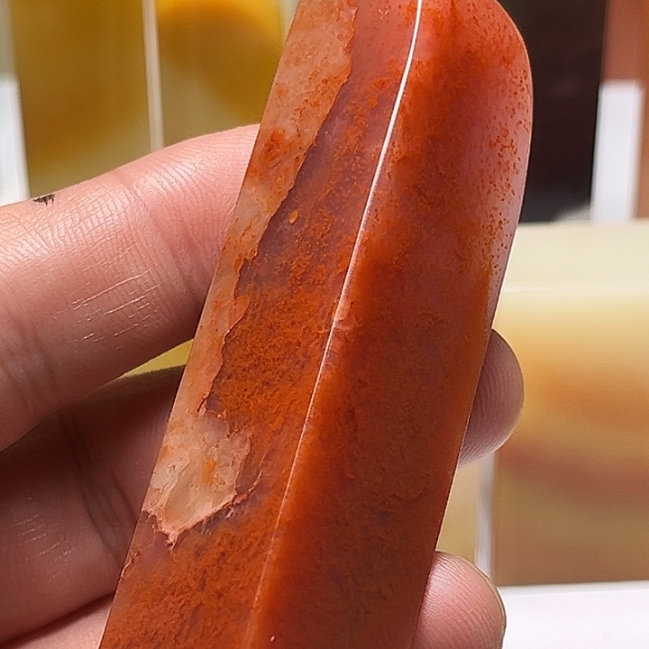 大***山老挝石老挝石水洞