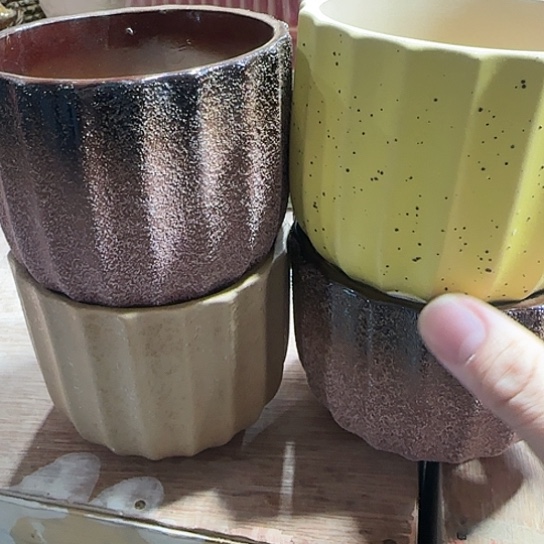 有孔！！有问题问客服，满9元包邮