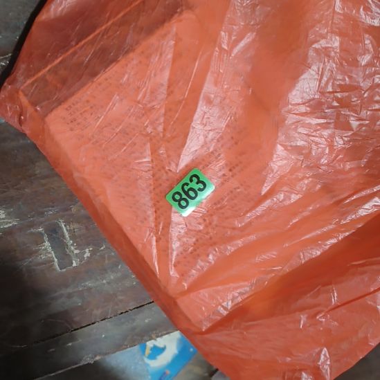 石***头民俗文化研究研究