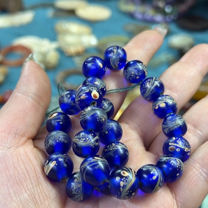 谢谢老师支持谢谢