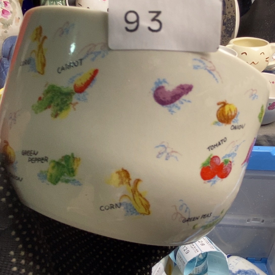 戴***猫瓷片茶具茶具茶具