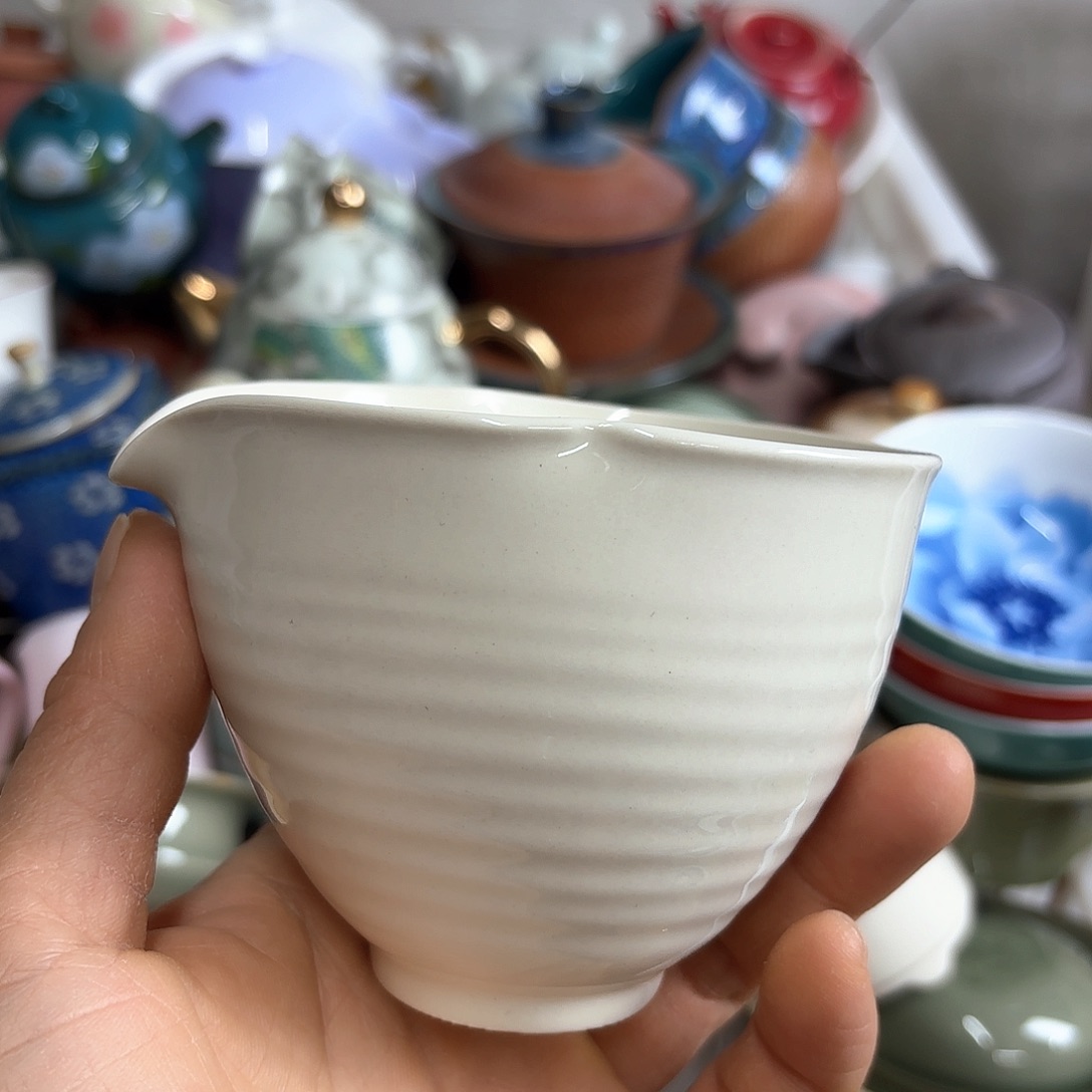 微瑕介意的不要下单