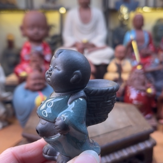 紫砂茶宠紫砂25588888888888