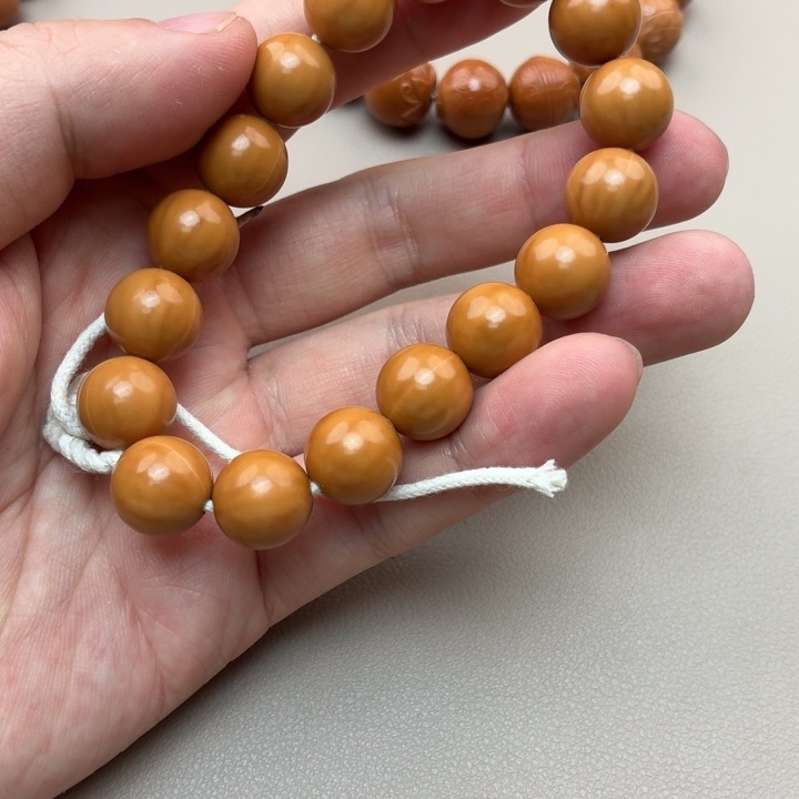 吊坠猴头核桃福利福利