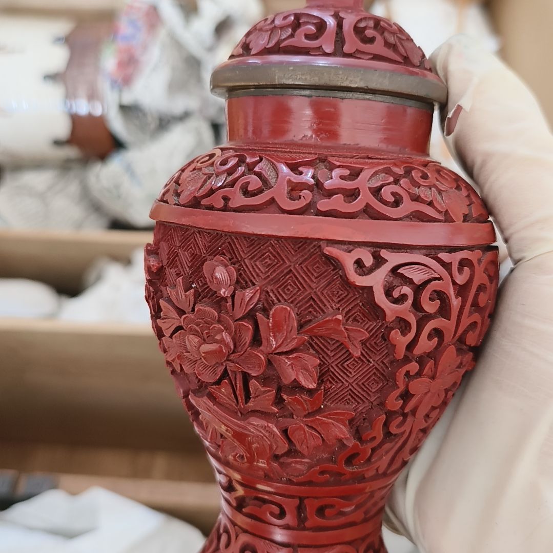 罐一单元精品日瓷一个精品