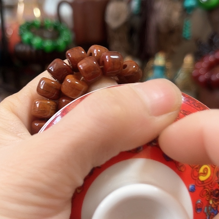 创意好物分享创意好物分享