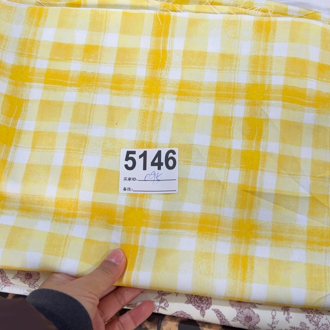 棉0.95米价纯棉8安帆布1.5宽果子块