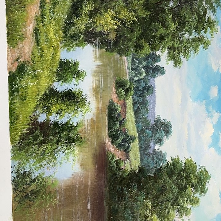 油画p z p z s r y p y p y p