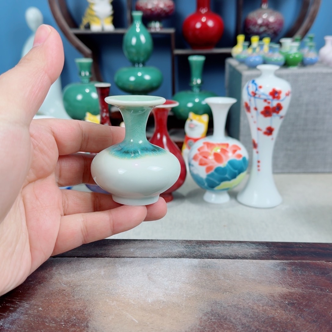 瓶摆件摆件摆件摆件