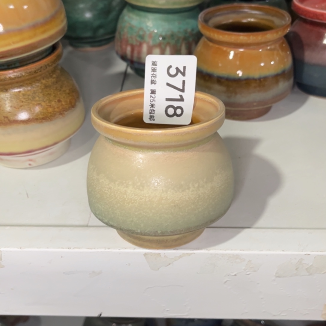 快***93718内口6景德镇手工
