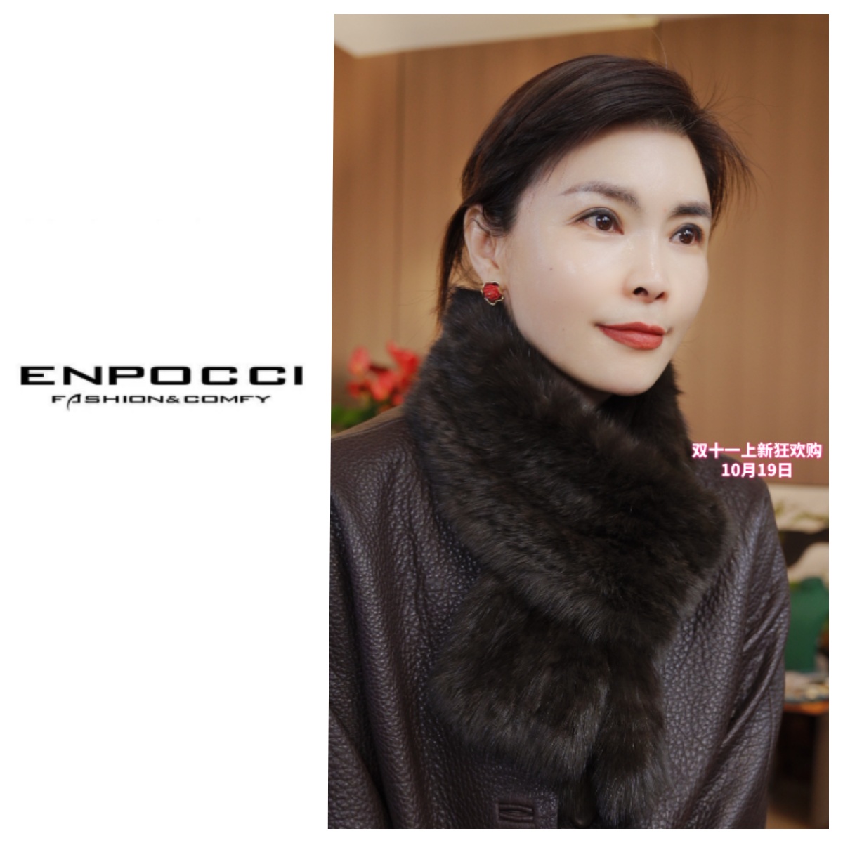 合金耳饰 29ZB235555时尚耳饰-29ZB235555