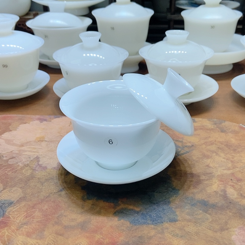 【闪购商品】不用我来的你家饭我去拿点来哈