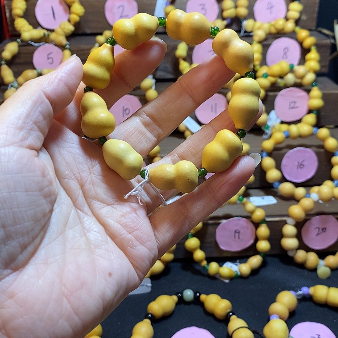 石***佛葫芦葫芦葫芦葫芦葫芦