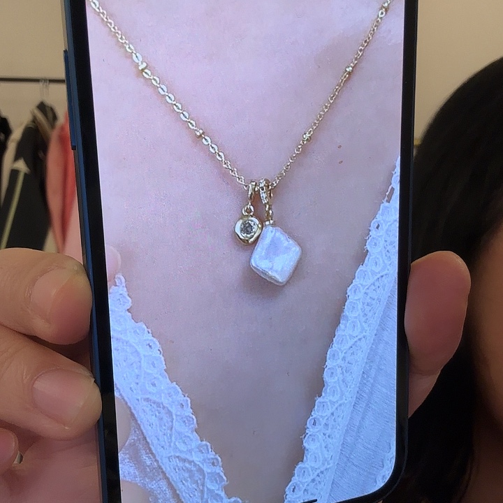 德刚飞德刚不别别扭扭呢