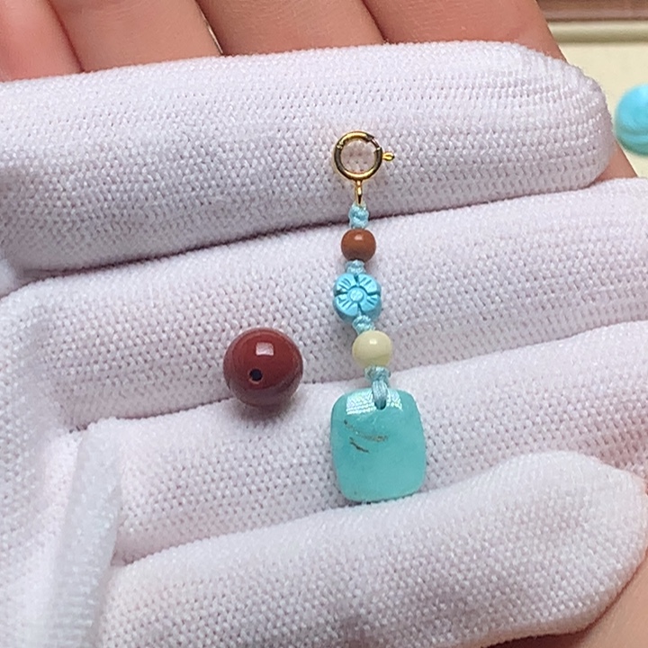 南红玛瑙未镶嵌珠宝奇石