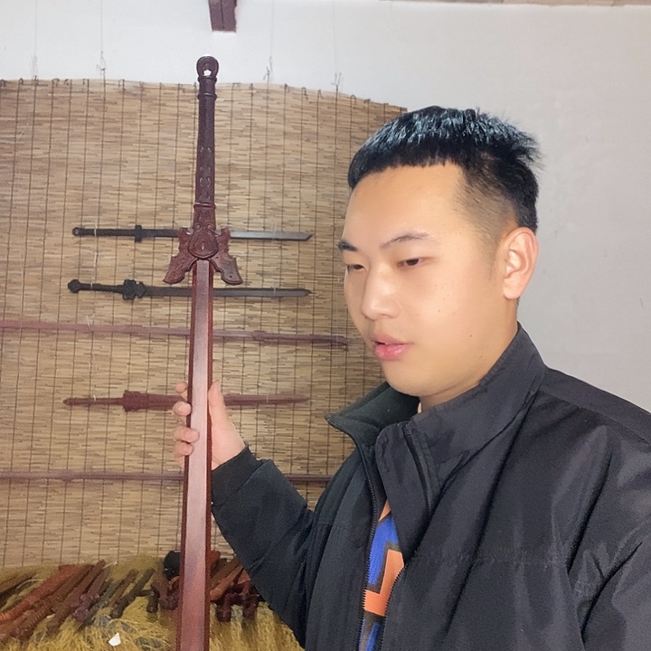 এ***༊成套家具紫檀木类紫檀