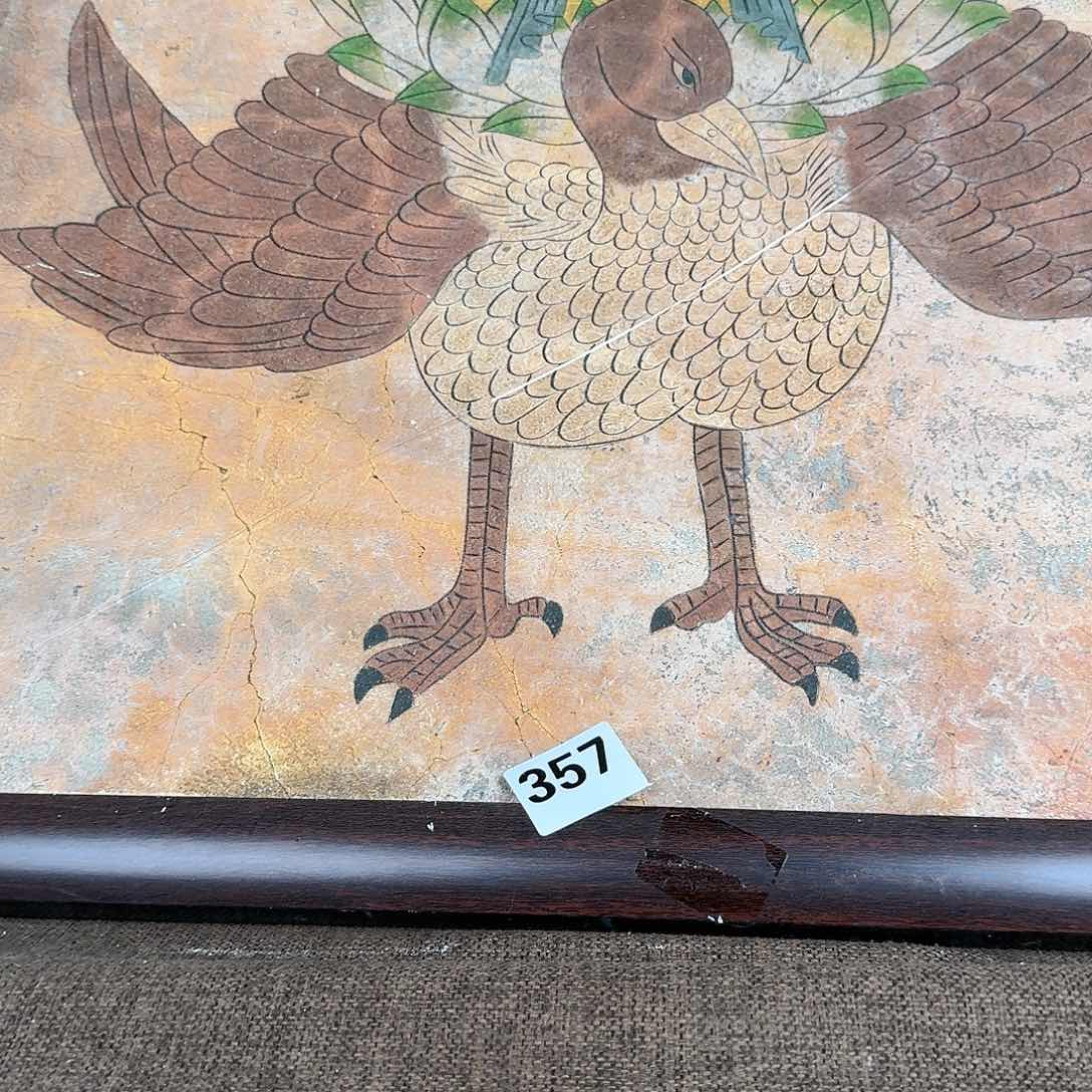 瓷片8888888888888888888888