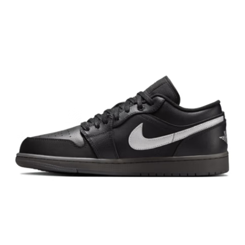 nike耐克男鞋AIR JORDAN 1运动鞋篮球鞋HV5968-001