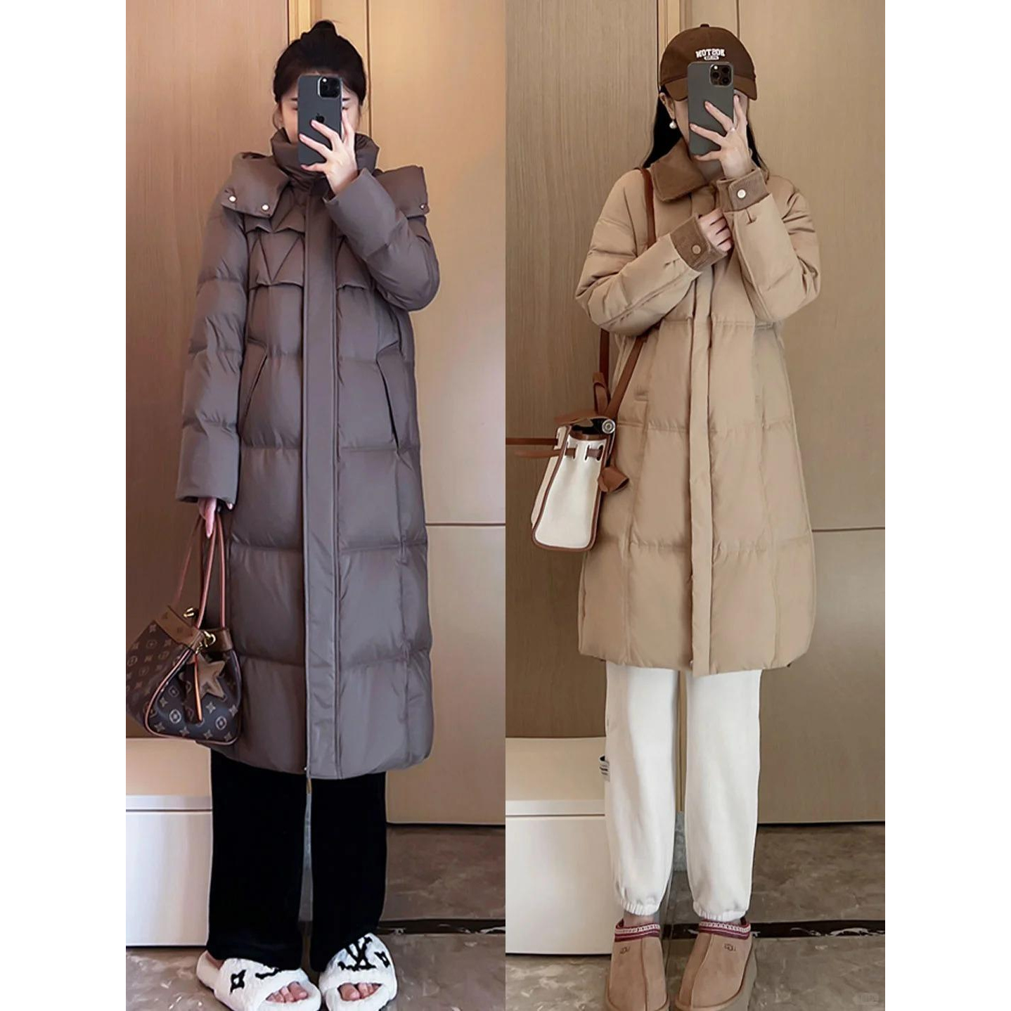 301-310【按主播过款编码下单】时尚女装【非图片款】