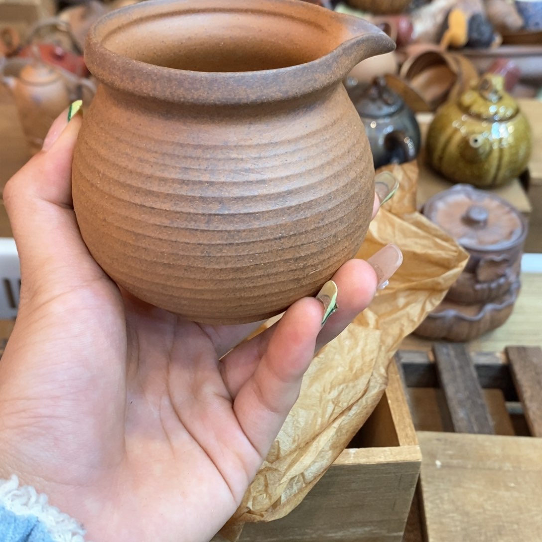 88888888888888888888