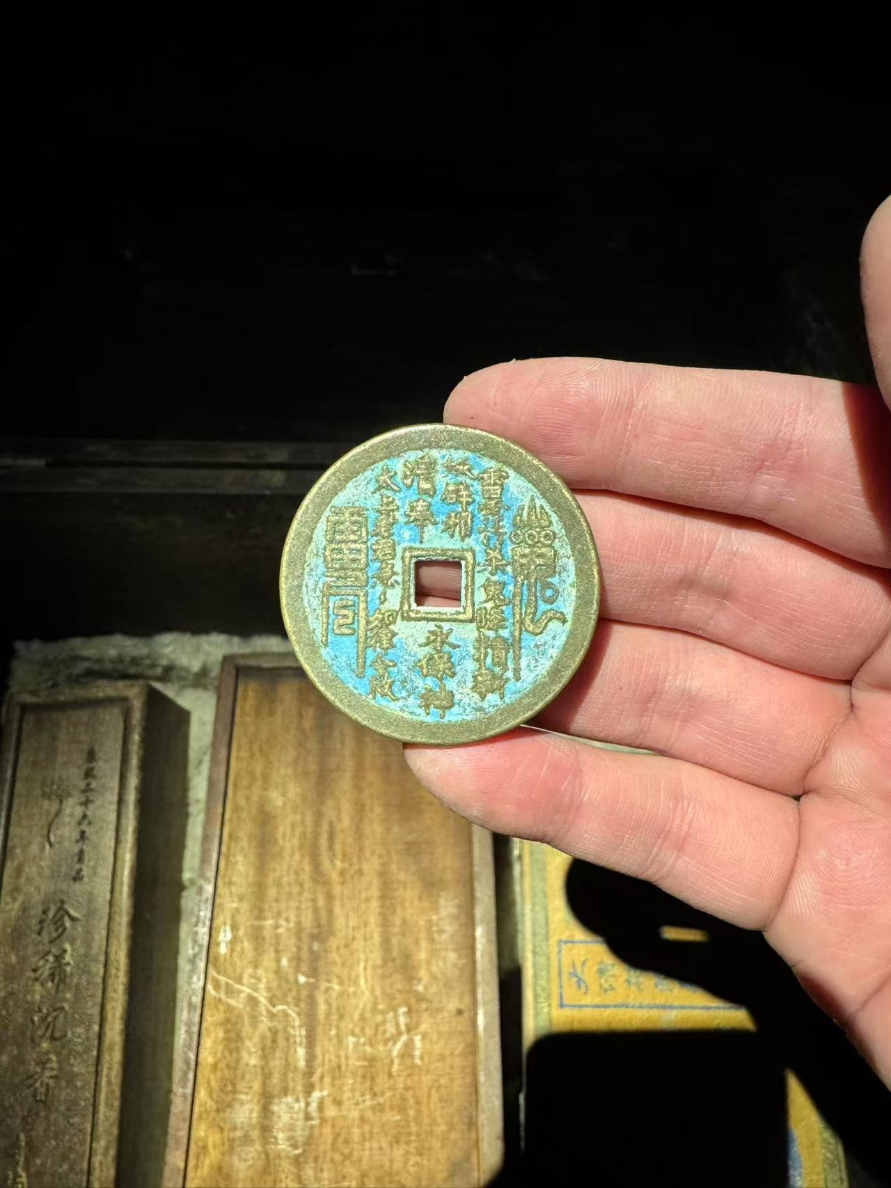 1个家居摆件   28精美摆件  精美摆件  现代复古摆件