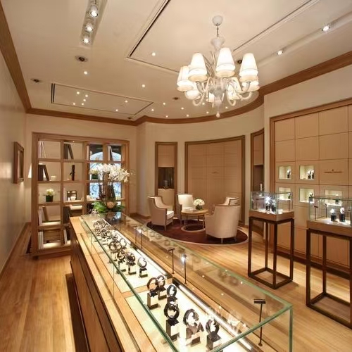 【A44号】全新未使用/专柜正品/高端高奢腕表潮百搭防水夜光男款-xs