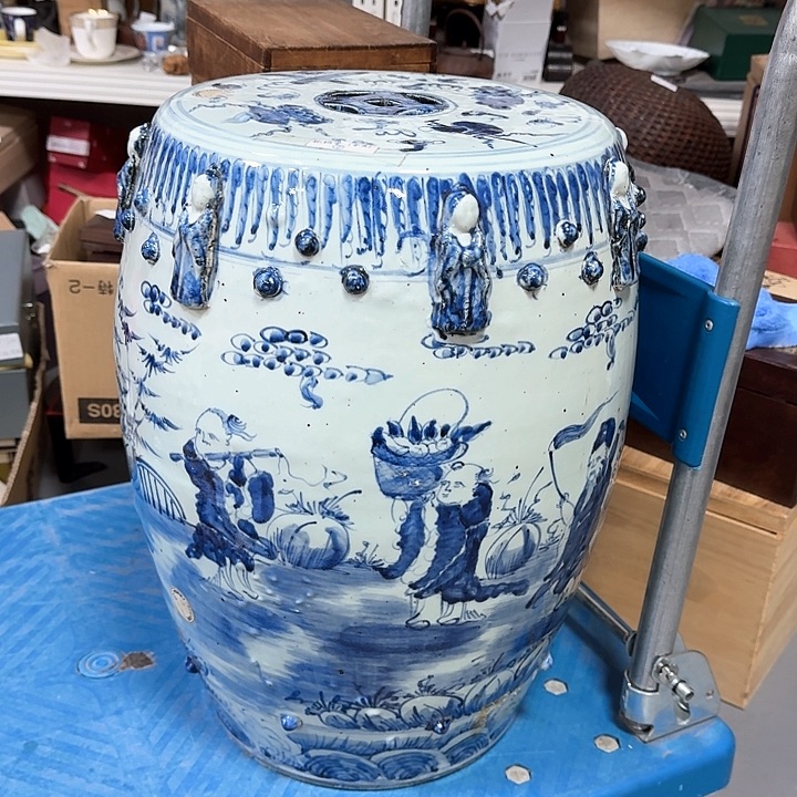 瓷片哈哈哈哈哈哈哈哈