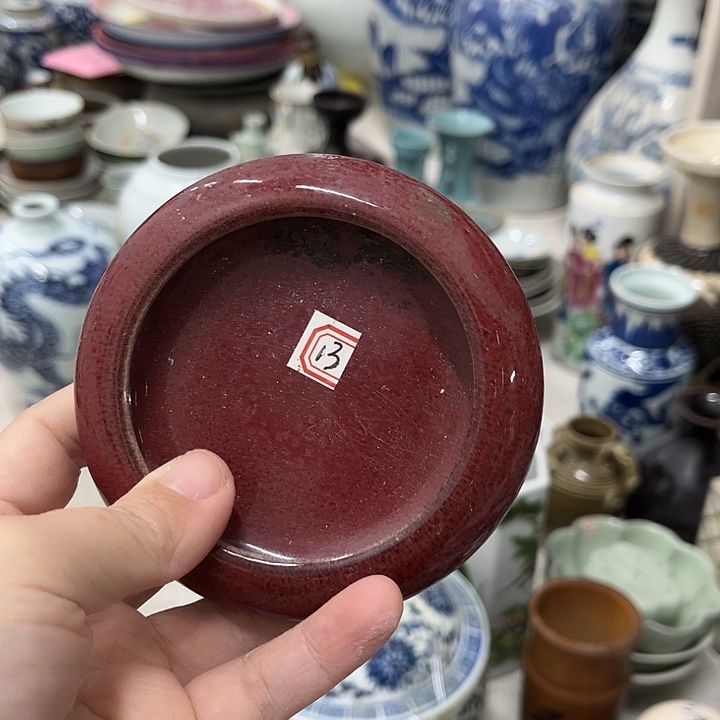 好货靓货漂亮好货