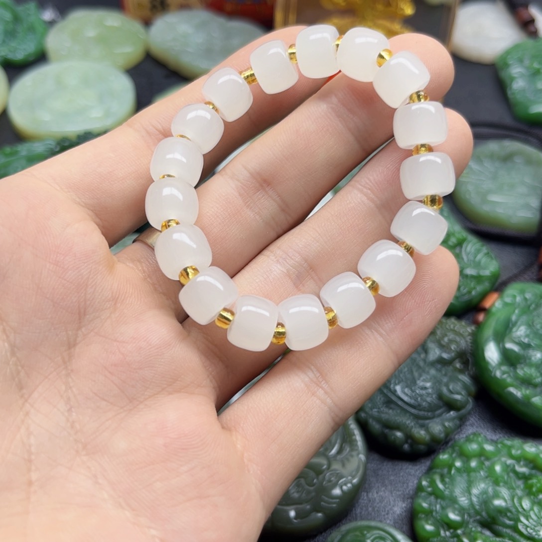 玛瑙/玉髓吊坠(不含链)合金1111111