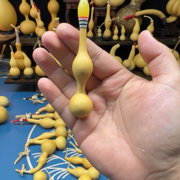 ?****?一物一图偏远地区不包邮