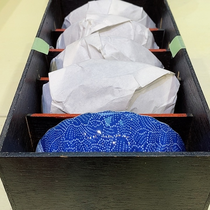 瓷器瓷片茶周边百货