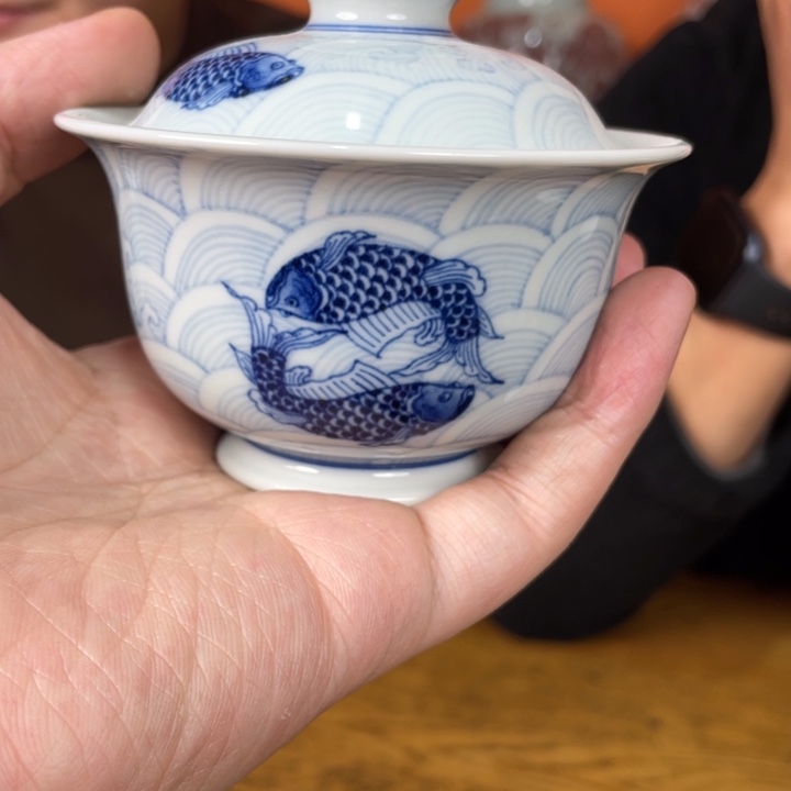 福利来啦，福利来啦杯