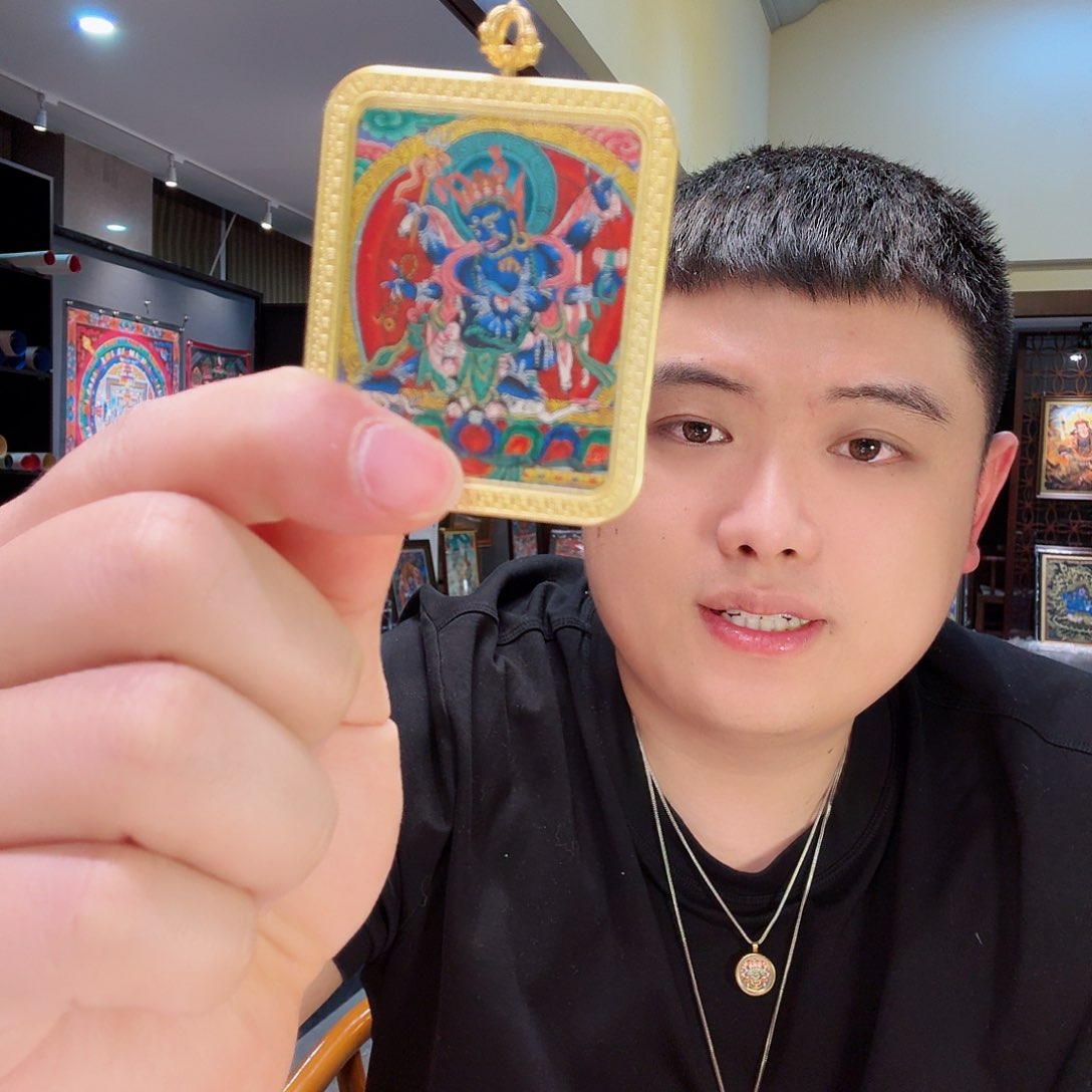 装裱画从****迷发发发发发发发发