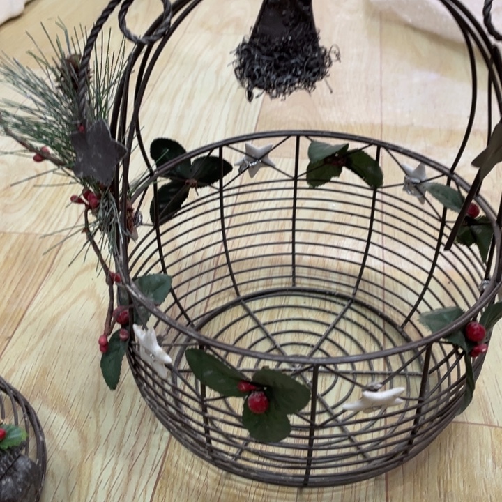 百合摆件摆件摆件摆件摆件