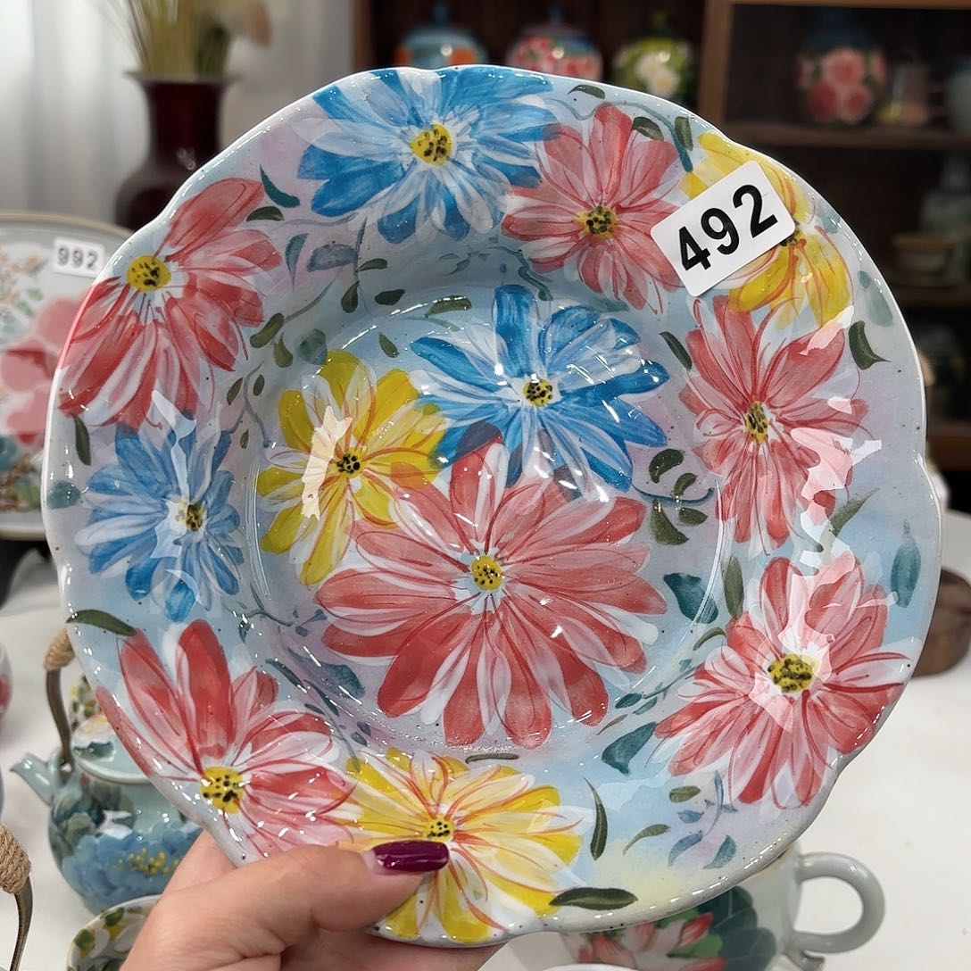 瓷片bhhhhhhhhhhhhhjjm