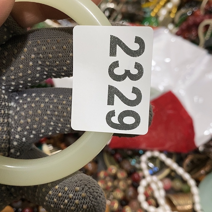 幽*闪购活动活动活动活动2329