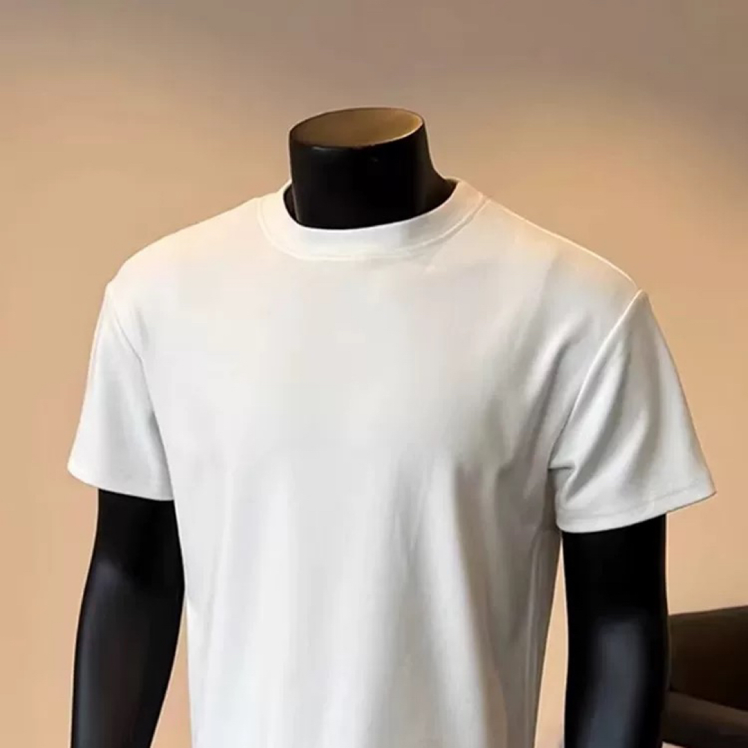 DL潮牌服饰高品质孤品合集短袖长袖合集（下单备注编号）